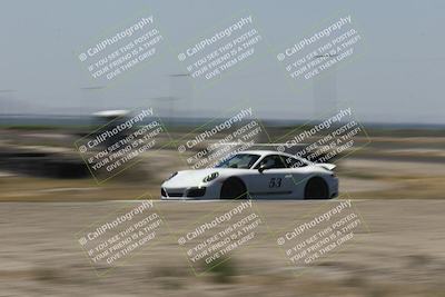 media/May-10-2025-Light Speed Track Events (Sat) [[c99cd30d1b]]/Green Group/Turn 9/